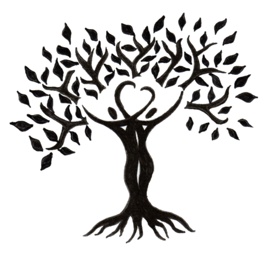 logo Karine Le Scouarnec sexothérapeuthe (1) logo Karine Le Scouarnec sexothérapeuthe thérapie de couple
