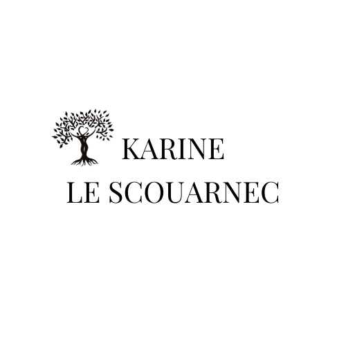 logo Karine Le Scouarnec