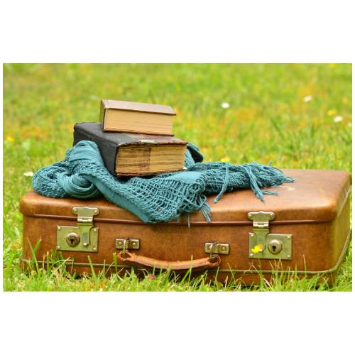 valise parcours karine le Scouarnec