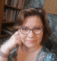 Karine le Scouarnec thérapie de couple et sexothérapeute Karine le Scouarnec therapie de couple sexotherapie